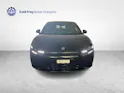Leapmotor B05 EV