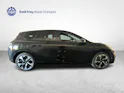 Leapmotor B05 EV