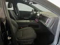 Leapmotor B05 EV
