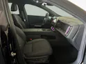 Leapmotor B05 EV