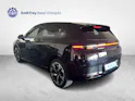 Leapmotor B05 EV