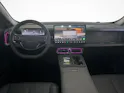 Leapmotor B05 EV
