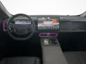 Leapmotor B05 EV