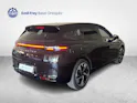 Leapmotor B05 EV