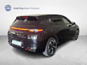 Leapmotor B05 EV