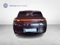 Leapmotor B05 EV
