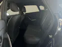 Leapmotor B05 EV