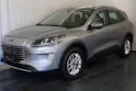 FORD Kuga 2.0 EcoBlue Titanium 4x4