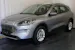 FORD Kuga 2.0 EcoBlue Titanium 4x4