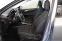 FORD Kuga 2.0 EcoBlue Titanium 4x4
