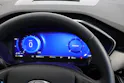 FORD Kuga 2.0 EcoBlue Titanium 4x4