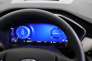 Fahrzeugbild FORD Kuga 2.0 EcoBlue Titanium 4x4