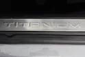 FORD Kuga 2.0 EcoBlue Titanium 4x4