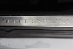 FORD Kuga 2.0 EcoBlue Titanium 4x4