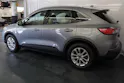 FORD Kuga 2.0 EcoBlue Titanium 4x4