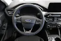 FORD Kuga 2.0 EcoBlue Titanium 4x4