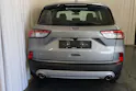FORD Kuga 2.0 EcoBlue Titanium 4x4