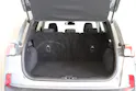 FORD Kuga 2.0 EcoBlue Titanium 4x4