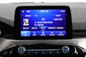 FORD Kuga 2.0 EcoBlue Titanium 4x4