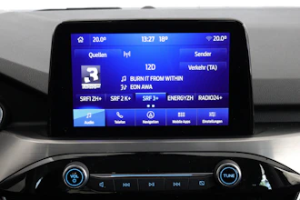 https://vehicle.imgix.net/4399369/da9333b8-cb25-4361-981b-7ea53165cac1.JPG