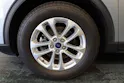 FORD Kuga 2.0 EcoBlue Titanium 4x4