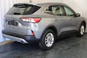 FORD Kuga 2.0 EcoBlue Titanium 4x4
