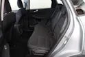 FORD Kuga 2.0 EcoBlue Titanium 4x4