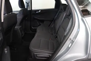 FORD Kuga 2.0 EcoBlue Titanium 4x4