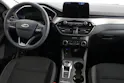 FORD Kuga 2.0 EcoBlue Titanium 4x4