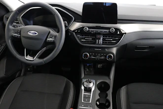 https://vehicle.imgix.net/4399369/eacc25c1-6a24-4186-acea-596ef16b7cdf.JPG