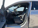 BMW 123 xDrive