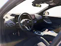 BMW 123 xDrive
