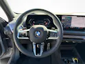 BMW 123 xDrive