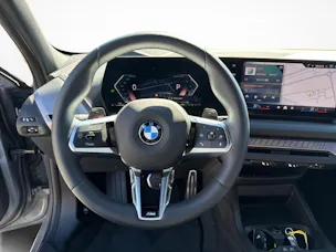 BMW 123 xDrive