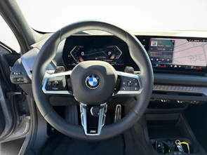 Fahrzeugbild BMW 123 xDrive