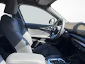 BMW 123 xDrive