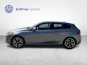 BMW 123 xDrive