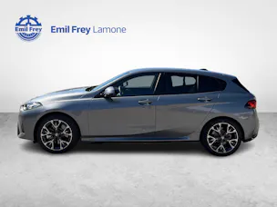 BMW 123 xDrive