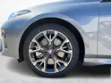 BMW 123 xDrive