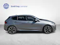 BMW 123 xDrive