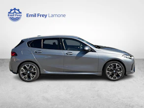 https://vehicle.imgix.net/4399371/73fd3d96-e025-4c96-9e17-76881768f47a.jpg