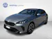 BMW 123 xDrive