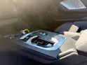 BMW 123 xDrive