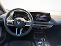 BMW 123 xDrive