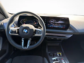 Fahrzeugbild BMW 123 xDrive