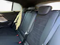 BMW 123 xDrive