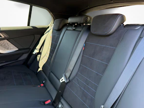 Fahrzeugbild BMW 123 xDrive