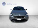 BMW 123 xDrive