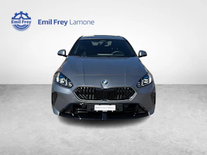 https://vehicle.imgix.net/4399371/c8ad37e5-5250-4dd2-89ca-c5a519e6515a.jpg