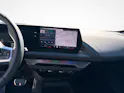 BMW 123 xDrive